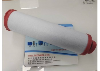 濾芯 2258293702 2258293802