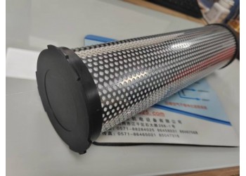 濾芯 2258293706 2258293806