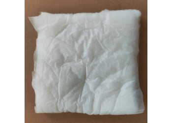 批發(fā)細(xì)致羊絨絮片羊絨被做被子專用