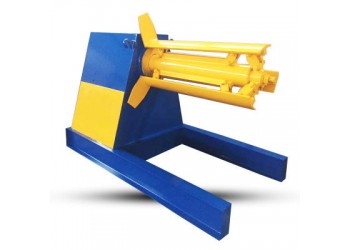 開卷縱剪收卷機(jī)@萬合鎮(zhèn)開卷縱剪收卷機(jī)@開卷縱剪收卷機(jī)承重量