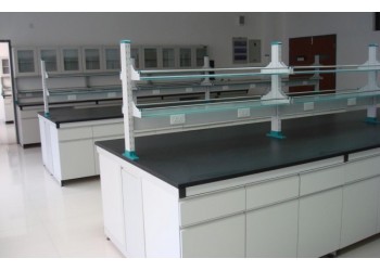 化驗室操作臺上栗縣、蘆溪縣、實驗臺九江市，九江縣