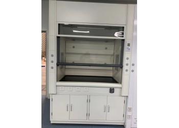 通風櫥廠家武寧縣、修水縣、通風櫥價格永修縣、德安縣