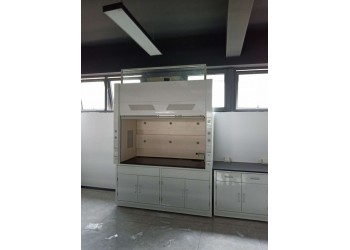 化驗室排風柜永修縣、德安縣、星子縣、都昌縣