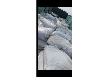 深圳惠州直供三氯化鐵 用作氧化劑媒染劑污水處理廠等量大優惠