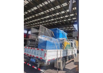 恒戈電焊條生產機械：品質與質量  續寫新的發展篇章