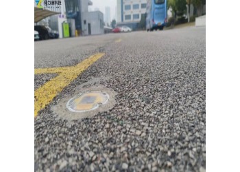 管線地釘：防水防腐耐極端，長期守護(hù)管線，外破風(fēng)險(xiǎn)大降低