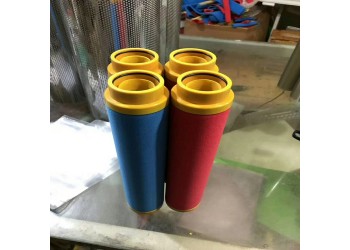 BEA款精密過濾器濾芯ARS-100RF ARS-100RB