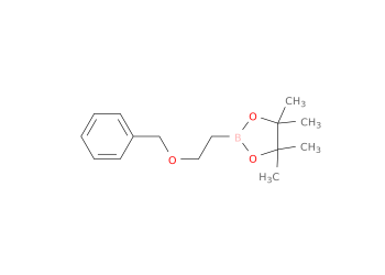 購買化學(xué)試劑的網(wǎng)站 江蘇艾康 可定制  品種全 全國發(fā)貨