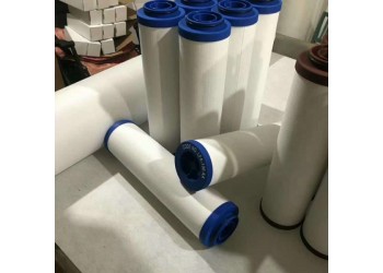 YUKA替代濾芯LFA030-AA LFA030-AX