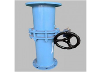 鶴壁博達JXG型旋轉式流量計跟著買不出錯