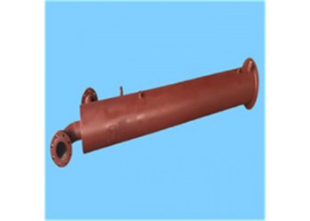 鶴壁博達SFSZ型濕式放散裝置跟著買不出錯