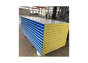 環(huán)保彩鋼復(fù)合板家具噴漆房凈化車間成本測算設(shè)計方案