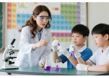 蘇州姑蘇園區(qū)高中數(shù)理化輔導班推薦