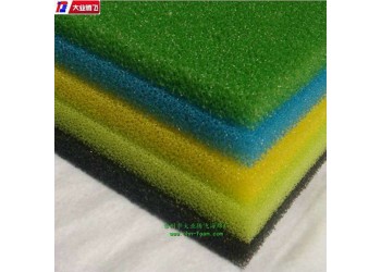 廠家生產(chǎn)大業(yè)騰飛濾灰防護(hù)網(wǎng)