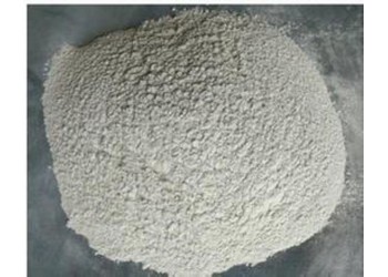 檸檬酸螯合銅鐵錳鋅鎂鈣(出口級)