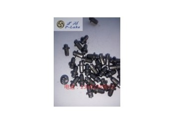 供應(yīng)上海平湖標(biāo)牌焊釘 山西標(biāo)牌焊釘 江蘇標(biāo)牌焊釘