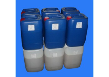 瓦斯煤礦井下配套聚氨脂封孔劑嚴絲合縫