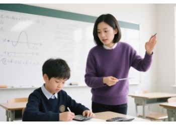 蘇州昆山太倉高中地理全科輔導班推薦