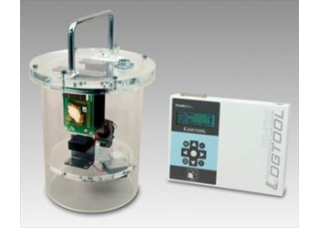 DIK-0450土壤CO2測定儀