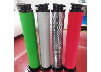 廣州漢粵濾芯E9-12-II過濾器E5-16-II