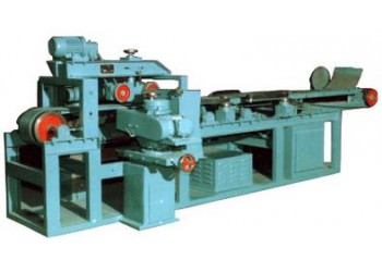 恒戈電焊條生產機械設備以需求為導向實現快發展