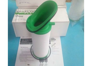 漢克森新款濾芯F02SF F02PF F02HF