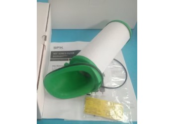 美國漢克森濾芯F02UF F02CF F03SF