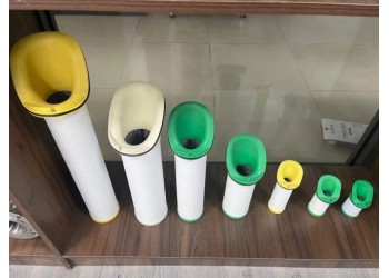 漢克森濾芯F03PF F03HF F03UF F03CF