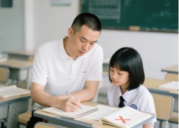 蘇州金閶輔導(dǎo)補(bǔ)習(xí)班高考數(shù)理化英輔導(dǎo)班推薦