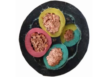 承德鎧裝銅芯電纜,高壓電纜,電力工程電纜,高壓電纜