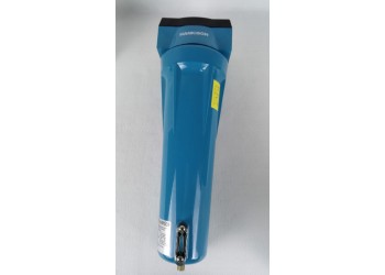 美國漢克森濾芯HF3-16-4B-DPL過濾器