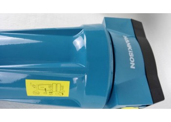 過濾器HF9-20-4B-DPL HF7-20-4B-DPL