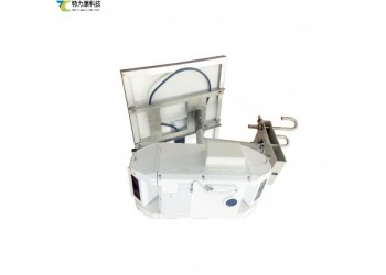 別再瞎巡檢啦， 電力線路監(jiān)控?cái)z像頭安排上