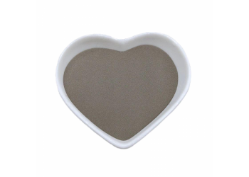 F105鎳基合金粉末 NiWC50鎳粉