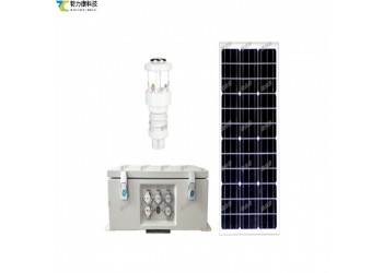 硬核科普，電網(wǎng)如何“拿捏”局部天氣？多要素微氣象監(jiān)測(cè)設(shè)備揭秘