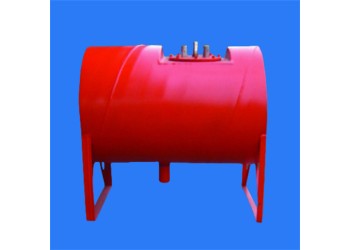 請查收你的電子檔負壓自動排渣放水器使用指南