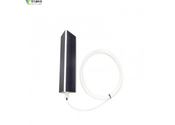 電力斜拉線燈帶 —— 持續(xù)發(fā)光，提升拉線可視性