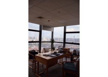 常州新北區(qū)羅溪鎮(zhèn)專業(yè)律師團隊債權(quán)債務(wù)17625194058